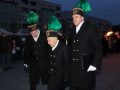 barbórka 2018 (82)