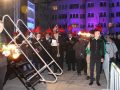 barbórka 2018 (83)