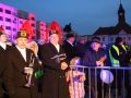 barbórka 2018 (84)