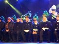 barbórka 2018 (85)