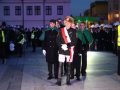 barbórka 2018 (86)