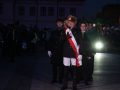 barbórka 2018 (87)