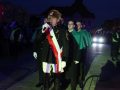 barbórka 2018 (88)