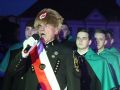 barbórka 2018 (89)