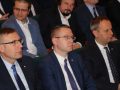 barbórka 2018 (9)