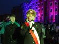 barbórka 2018 (90)