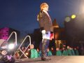 barbórka 2018 (91)