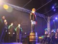 barbórka 2018 (92)