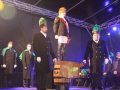 barbórka 2018 (94)