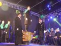 barbórka 2018 (95)