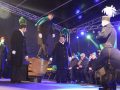 barbórka 2018 (96)
