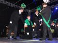 barbórka 2018 (97)