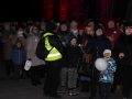 barbórka 2018 (99)