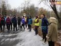 181 parkrun 008