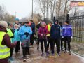 181 parkrun 009