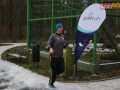 181 parkrun 028