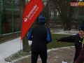181 parkrun 029