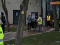 181 parkrun 030
