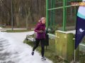 181 parkrun 034