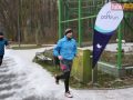 181 parkrun 035