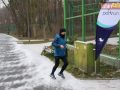 181 parkrun 036