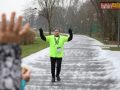 181 parkrun 037