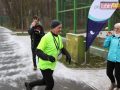 181 parkrun 038