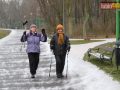 181 parkrun 042