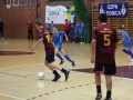 turniej mikołajkowy piłka nozna MCZ (11)