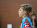turniej mikołajkowy piłka nozna MCZ (12)