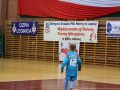 turniej mikołajkowy piłka nozna MCZ (13)