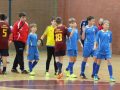 turniej mikołajkowy piłka nozna MCZ (18)