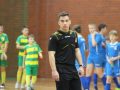 turniej mikołajkowy piłka nozna MCZ (20)