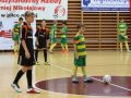 turniej mikołajkowy piłka nozna MCZ (21)