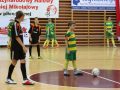 turniej mikołajkowy piłka nozna MCZ (22)