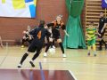 turniej mikołajkowy piłka nozna MCZ (23)