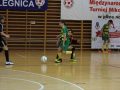 turniej mikołajkowy piłka nozna MCZ (24)