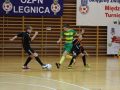 turniej mikołajkowy piłka nozna MCZ (25)