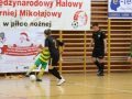 turniej mikołajkowy piłka nozna MCZ (28)