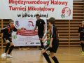 turniej mikołajkowy piłka nozna MCZ (29)