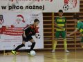 turniej mikołajkowy piłka nozna MCZ (30)