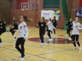 turniej mikołajkowy piłka nozna MCZ (32)