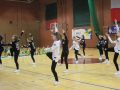 turniej mikołajkowy piłka nozna MCZ (34)