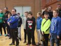 turniej mikołajkowy piłka nozna MCZ (35)