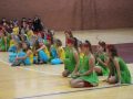 turniej mikołajkowy piłka nozna MCZ (37)