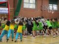 turniej mikołajkowy piłka nozna MCZ (43)