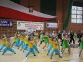 turniej mikołajkowy piłka nozna MCZ (45)