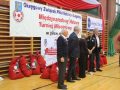 turniej mikołajkowy piłka nozna MCZ (46)