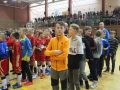 turniej mikołajkowy piłka nozna MCZ (47)