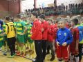 turniej mikołajkowy piłka nozna MCZ (48)